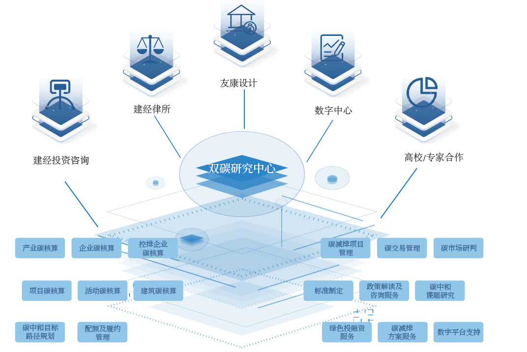 微信圖片_20221101134043.png